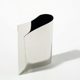 "E-LI-LI" FLOWER VASE B